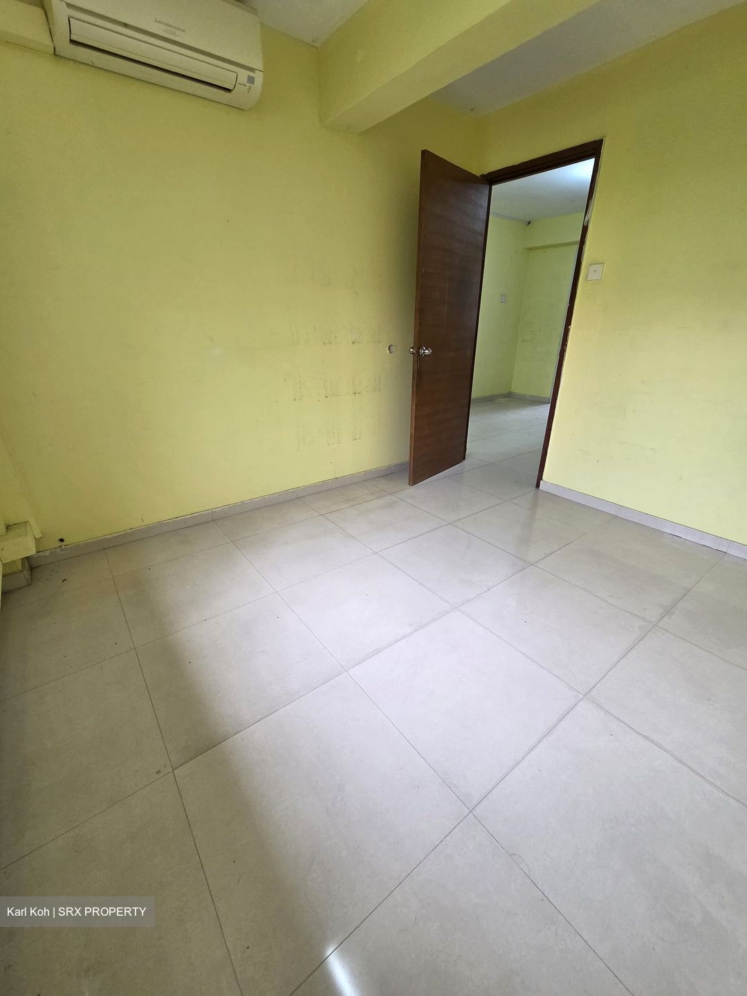 Upper Boon Keng Road (Kallang/Whampoa), HDB 2 Rooms #534218541